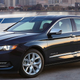 Image for article titled GM's Proposed $520 Million Deal With Union Could Save Canada's Auto Industry